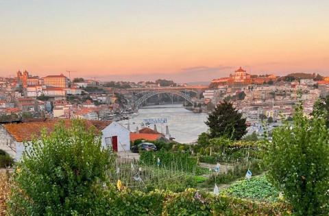 Richemont Club Portugal organizes IRC Meeting 2022